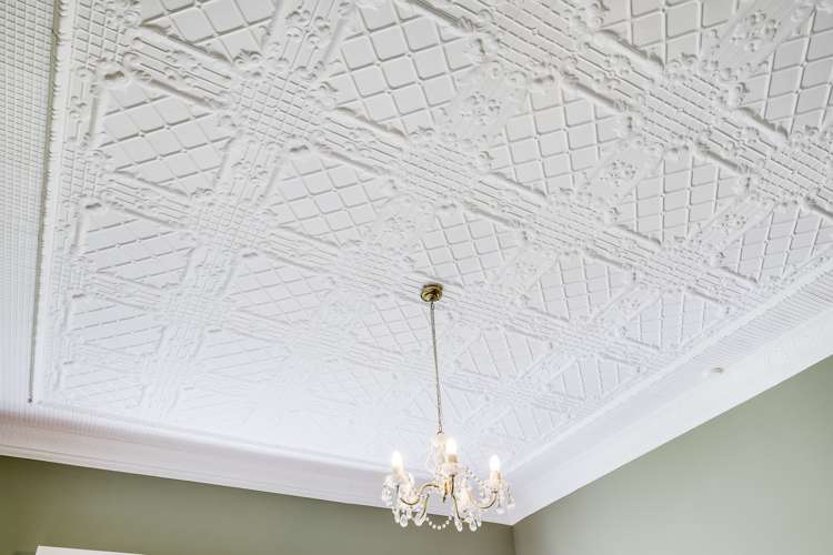 19 Cameron Road Bluff Hill_9