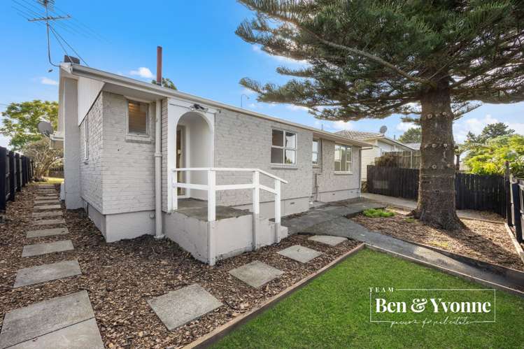 79 Panorama Road Mount Wellington_17