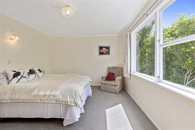 40 Saint Albans Avenue Karori_7