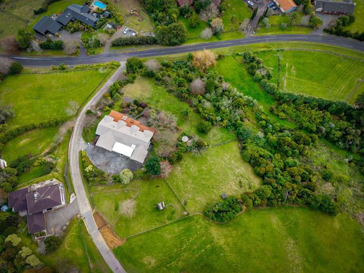 175 Macwhinney Drive Drury_35