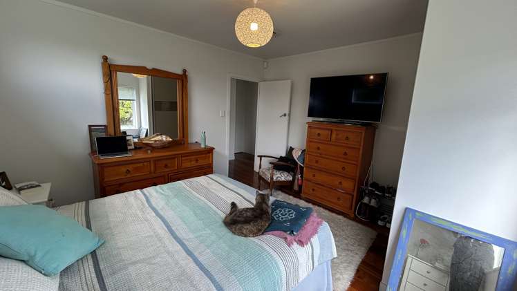 36 Busby street Blockhouse Bay_9