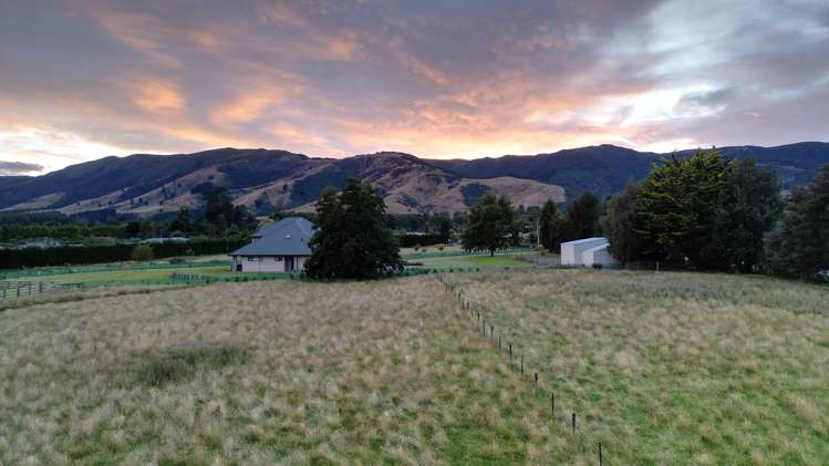 Boundary Street Tapanui_10