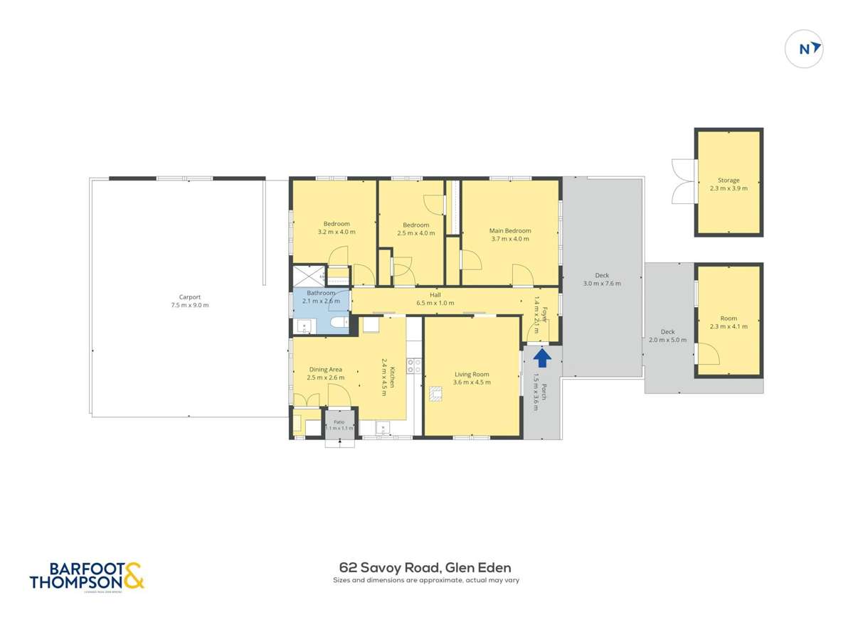 62 Savoy Road_1