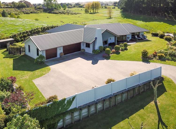 29 Linehan Road Te Awamutu_0