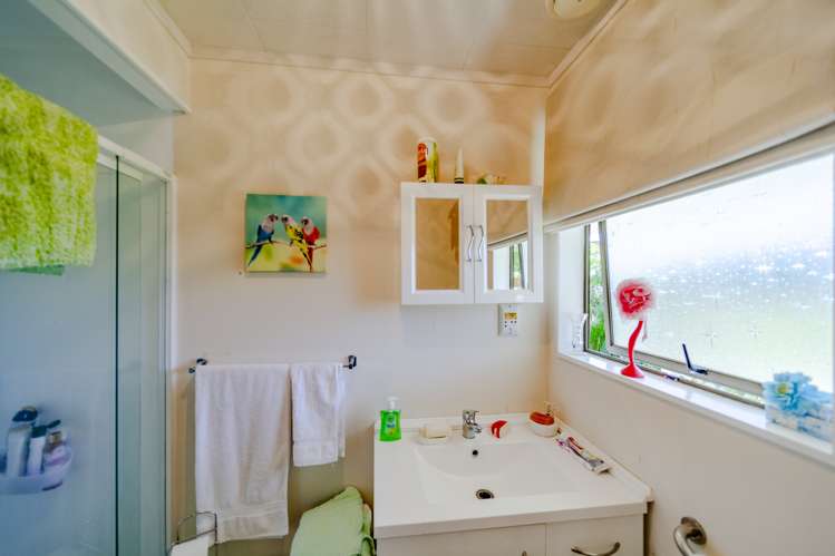 54 Tavistock Road Waipukurau and Surrounds_15