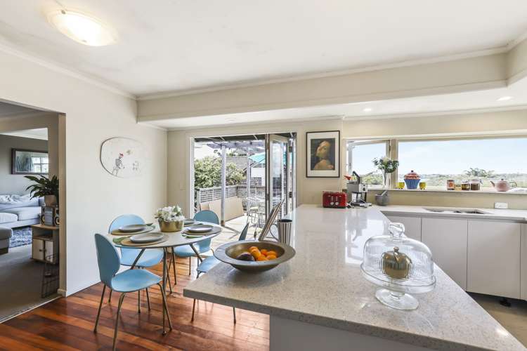 93 Sylvan Avenue Northcote_11