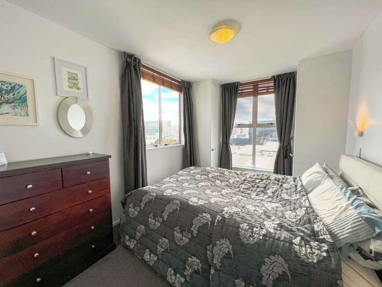 3d/17 Scanlan Street Grey Lynn_6