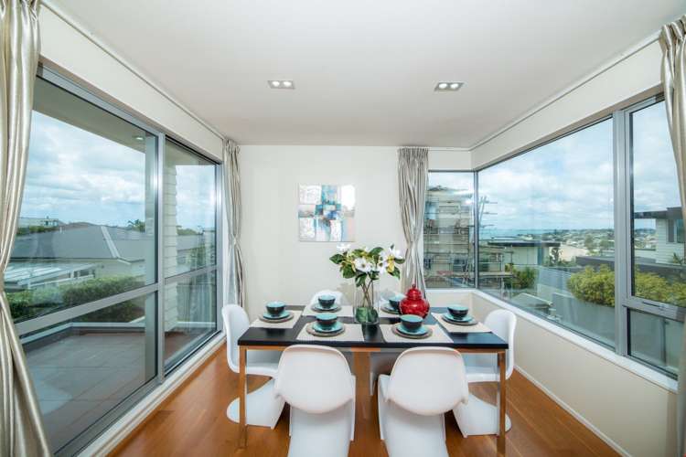 24a Beach Road Castor Bay_13