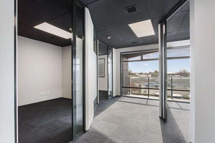 111 Blenheim Road Riccarton_0