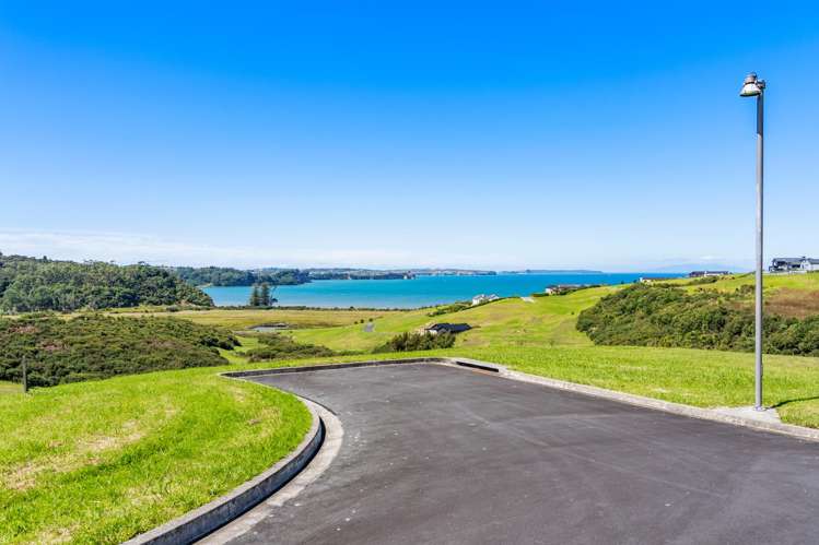 8 Konei Place Okura Bush_5