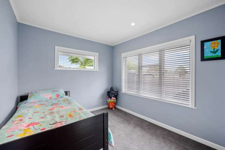 19C Corrella Road Belmont_13