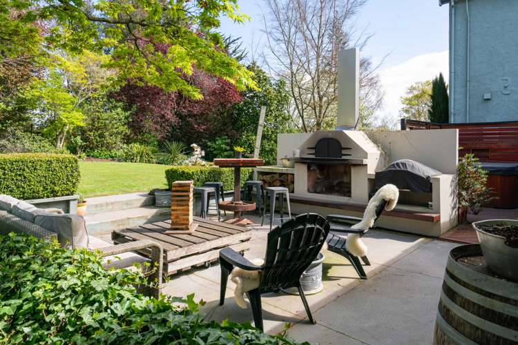 311 East Taieri-Allanton Road East Taieri_16