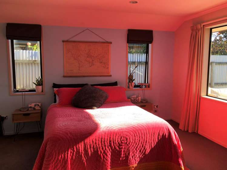 174a Maxwell Road Redwoodtown_4