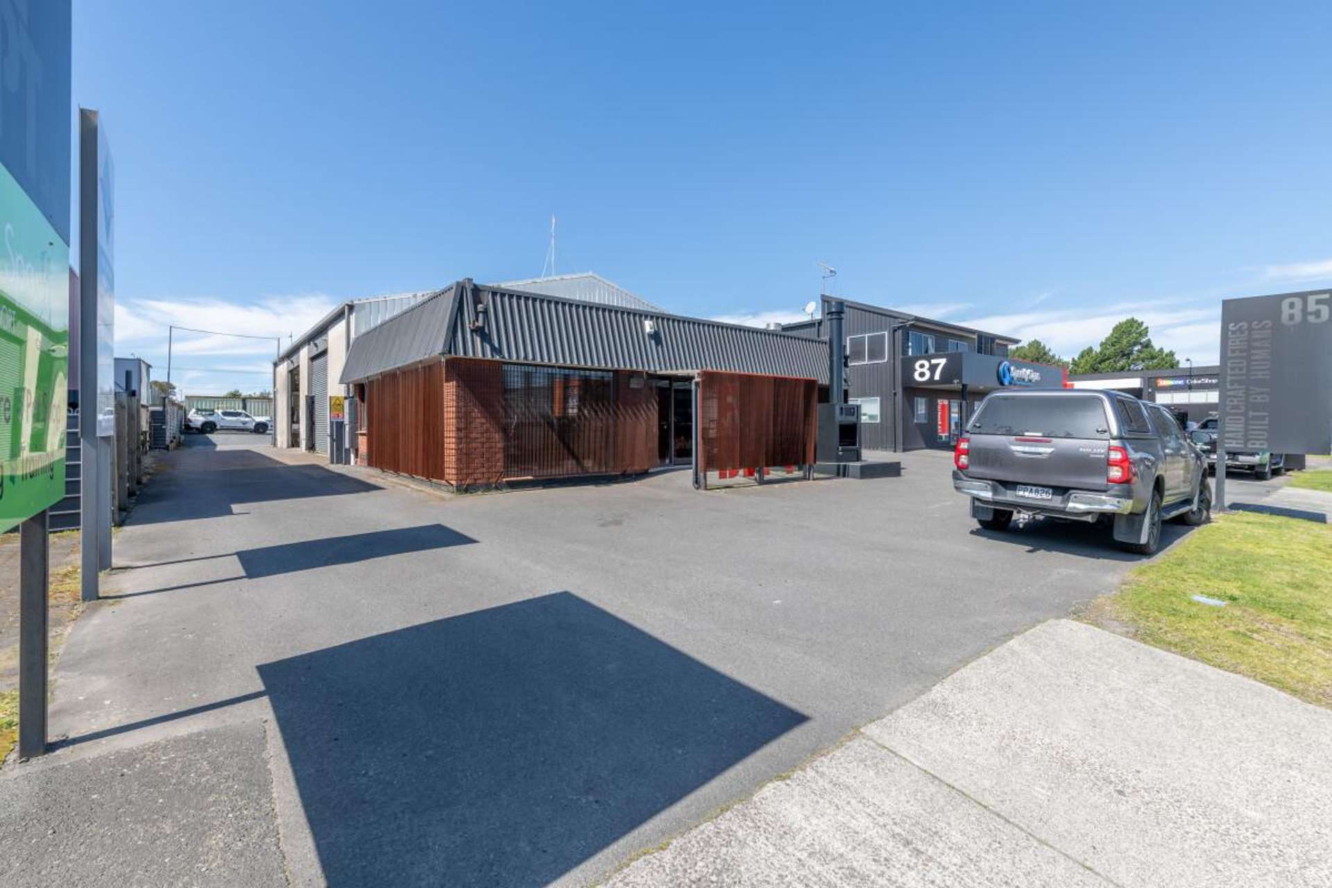 85 Newton Street Mount Maunganui_0