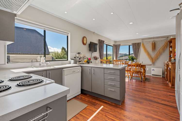 21 Lakewood Drive Nukuhau_4