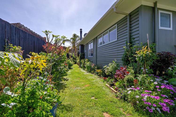 26 Ward Street Kawerau_22