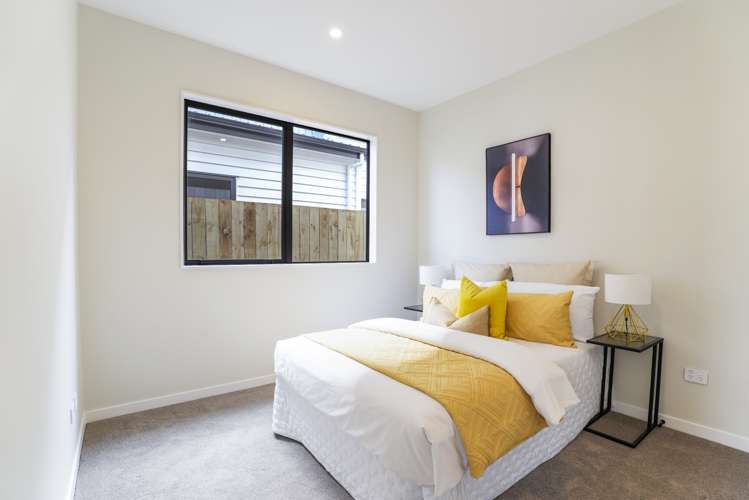 4 Pukeko Road Hobsonville_24