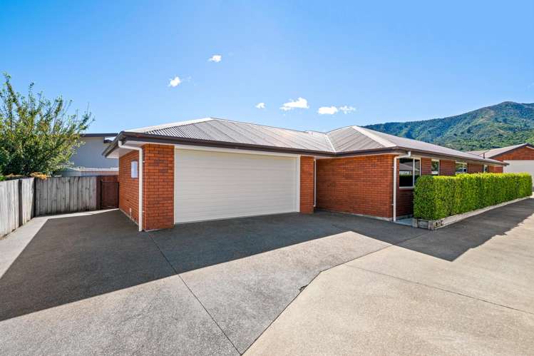 23 Admiralty Place Waikawa_24