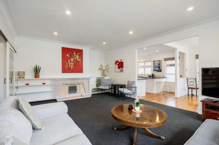 56B Allendale Road Mount Albert_3