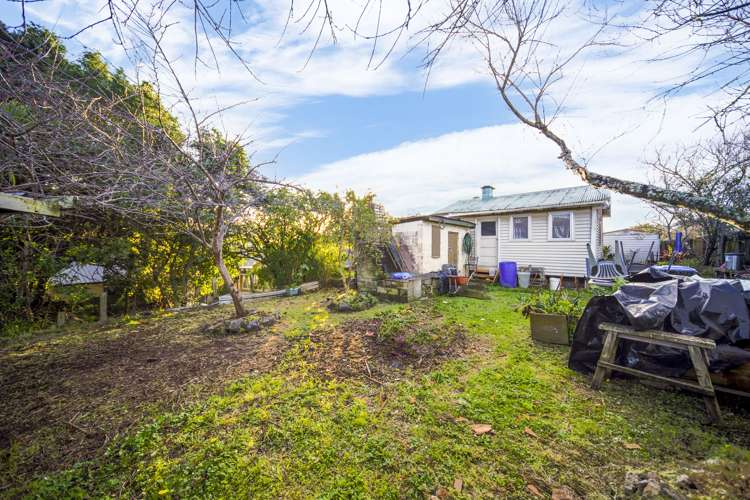 1/18 Leonard Road Mount Wellington_5