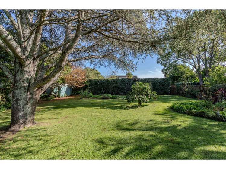 6 Oripiro Road Kerikeri_6