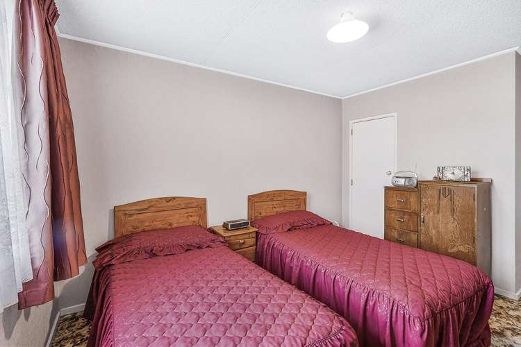 22 Paul Crescent Fairfield_14