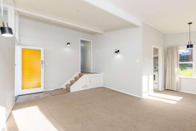 22 Prisk Street 1107_3