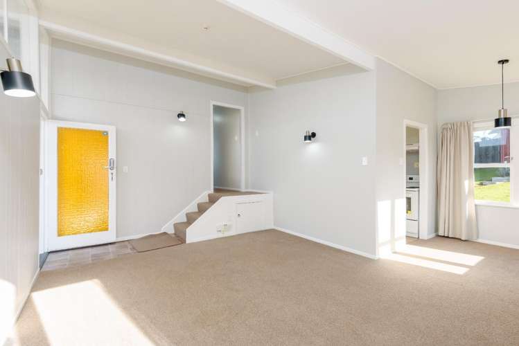 22 Prisk Street 1107_3