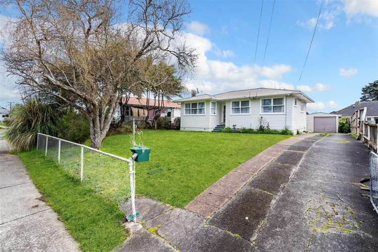 10 Awatere Street Clover Park_5