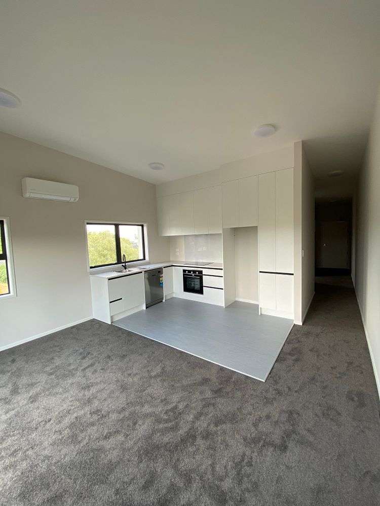 6 Hamlin Road Mount Wellington_7