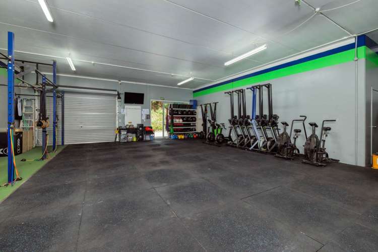 7 Waimangaro Road Opua_4