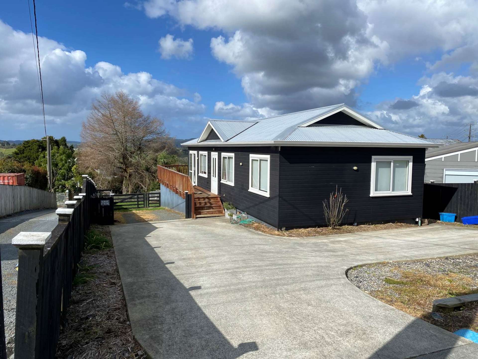 25 Davies Road Wellsford_0