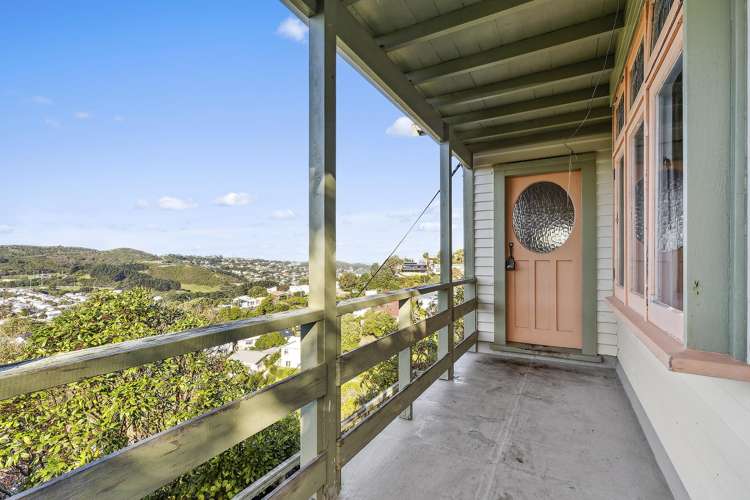 78 Farnham Street_5
