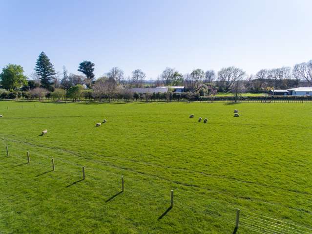 Western Line Brunswick_4