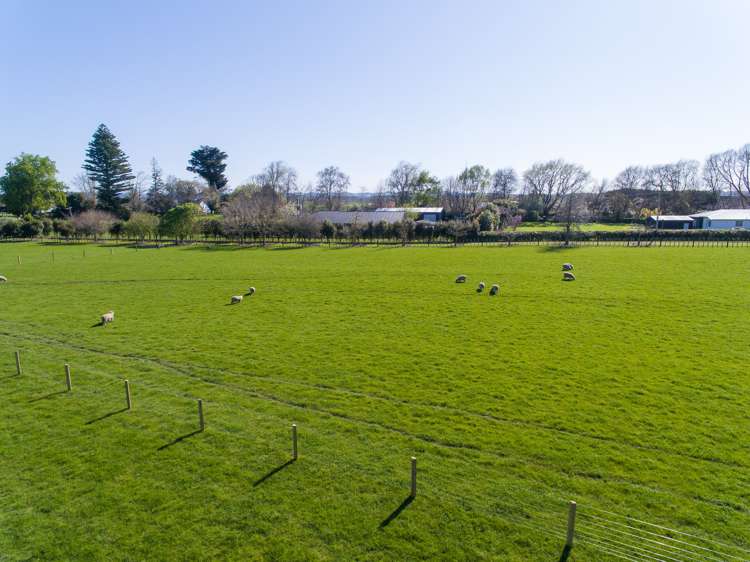 Western Line Brunswick_4