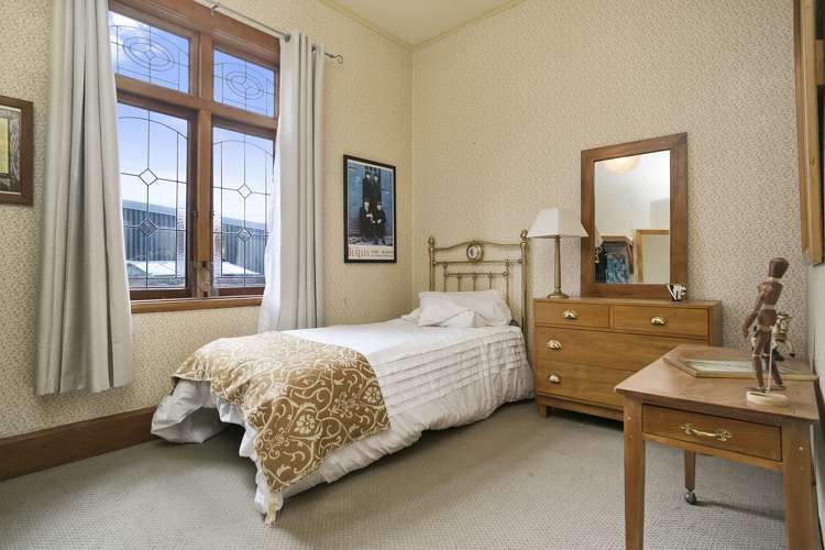 54 Laurie Street Te Awamutu_15