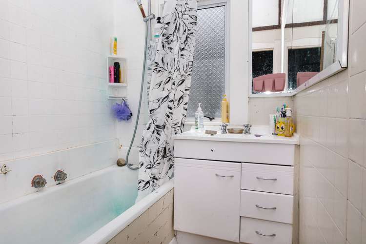 49 Swinburn Street Dannevirke_15