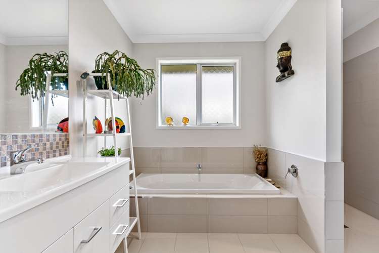 16 Jack Boyd Drive Mangawhai Heads_21