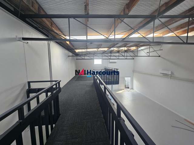 196 Centreway Road Orewa_4