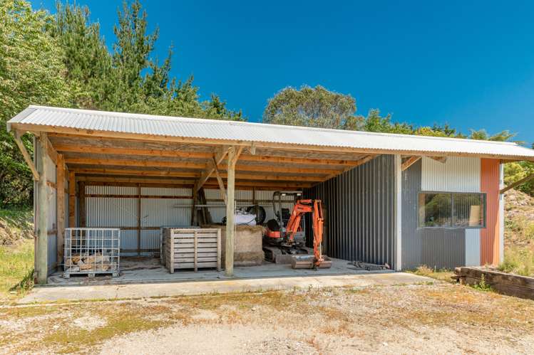 178 Alma Road Westport_22