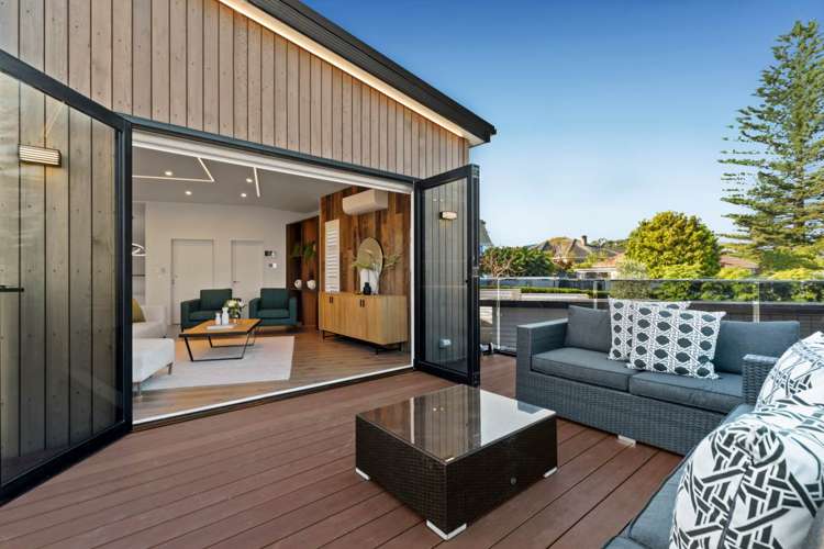 26c Awarua Crescent Orakei_14