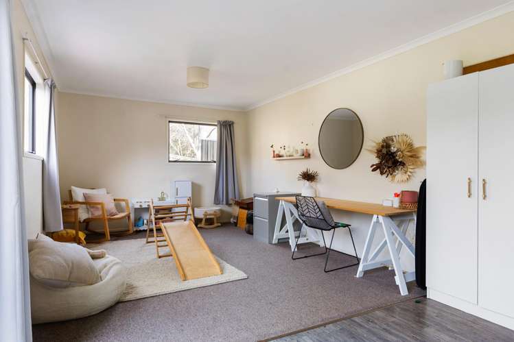 27A Massey Road Mangapapa_16