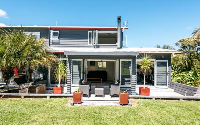 393 Sea View Road Onetangi_1