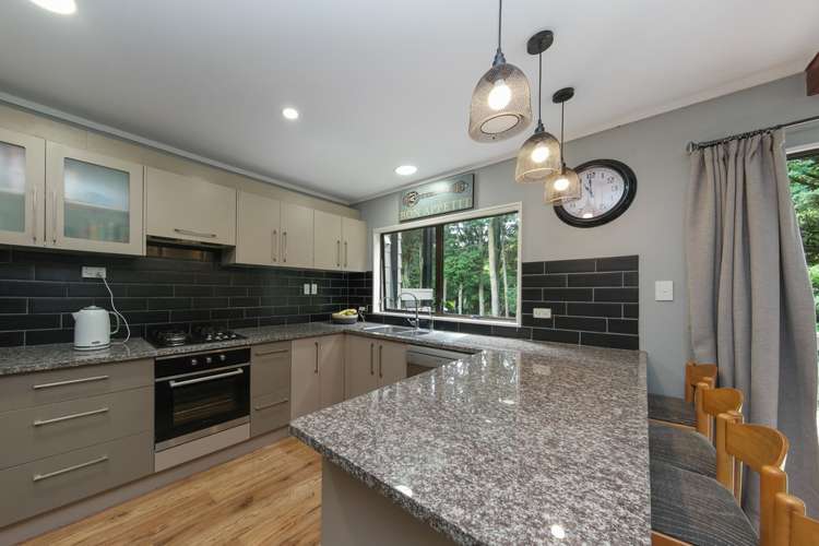 24 Paulownia Place Totara Heights_12