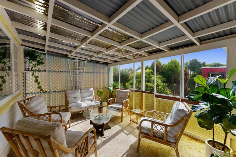 16 Rimu Street Otaki_3