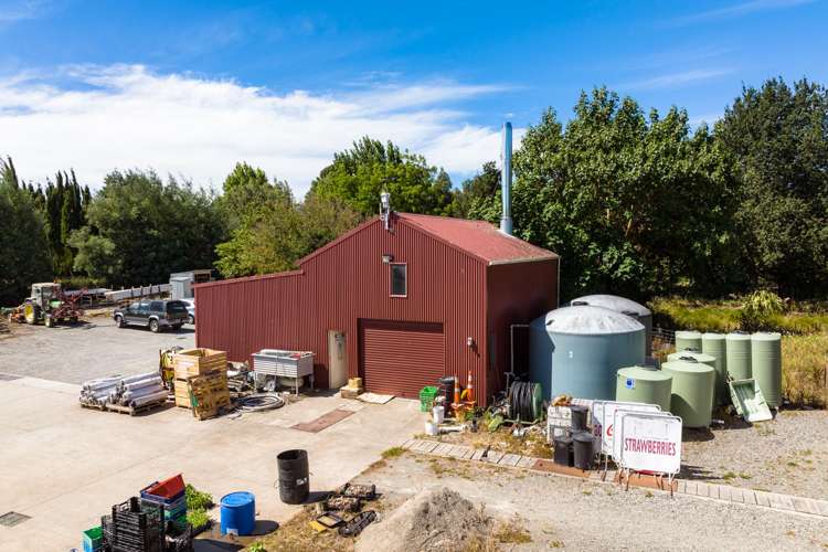 1204 Rapaura Road Spring Creek_11