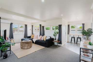 132 Great South Road_2