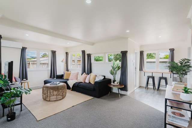 132 Great South Road Ngaruawahia_2