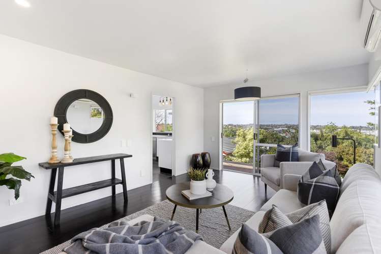 2/15a Beatrice Avenue Hillcrest_9