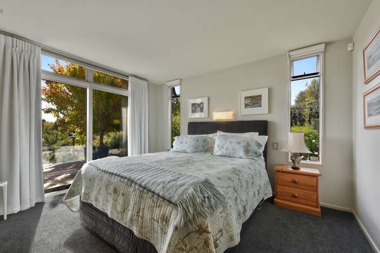 78 Petra Way Upper Moutere_18